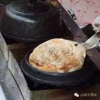 李圪抓