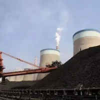 大同煤炭