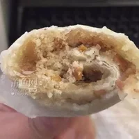 赤饼