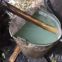 天等茴油