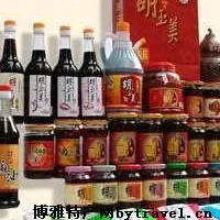 胡玉美酱