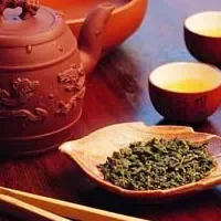 叙永香茗