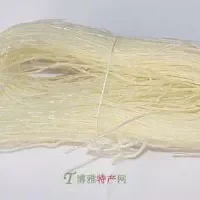 贡殿粉丝