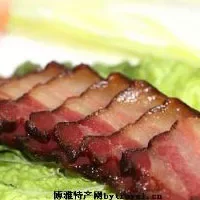 湘西腊肉