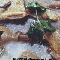 成都 虫草鸭