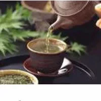 香茗