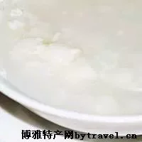 曾醪糟