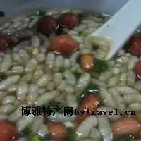 昭阳油茶