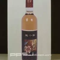 梦酒