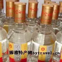 师宗清酒