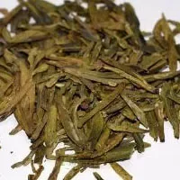 屯溪绿茶