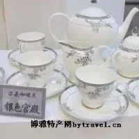 应县陶瓷