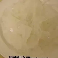 睢宁水粉皮