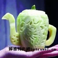 玉林茶泡