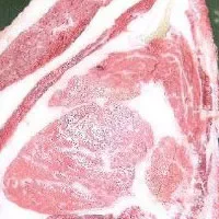 平度牛肉