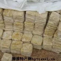 大方臭豆腐干