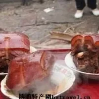 海宁缸肉