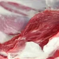 杭锦旗塔拉沟山羊肉