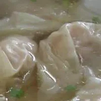 淮阳馄饨