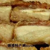 广式烧腊