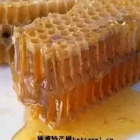 巢湖蜂蜜