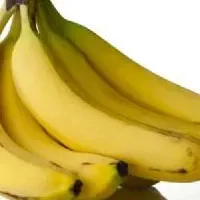 茂生香蕉