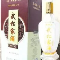 武松酒