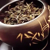 天堂绞股蓝袋泡茶