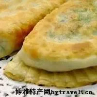 清涧韭盒