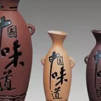 保靖陶瓷