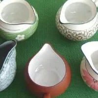 亿佳兴陶瓷