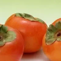临朐柿子