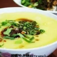 会泽稀豆粉