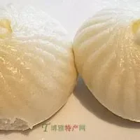 九圆包子