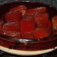 王巴肉