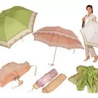 杭州天堂伞
