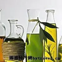 秀山油茶