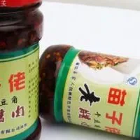 苗子佬食品