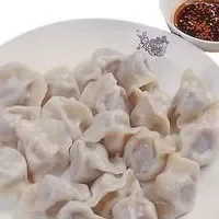 丁沟水饺