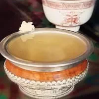 黑水酥油茶