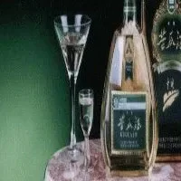 赣州苦瓜酒