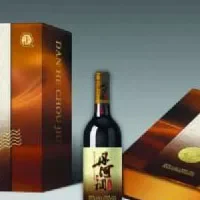 丹河稠酒