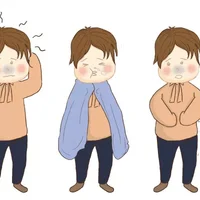 咽炎的症状有哪些症状 咽炎患者需要注意的事项