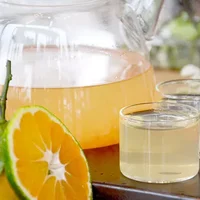 蜂蜜柚子茶的做法 蜂蜜柚子茶的功效作用