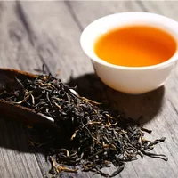 红茶的功效与作用 喝红茶的好处