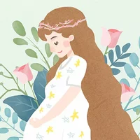 怀孕的初期症状 怀孕初期有什么症状