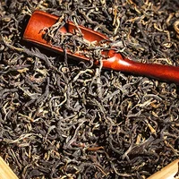 普洱茶的功效与作用 普洱茶对人体的好处