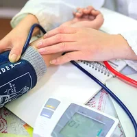 血压低的原因 血压低是什么原因导致的