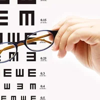 近视眼怎么恢复视力 近视眼恢复视力的方法