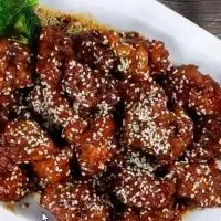 过量吃肉会不会伤肾 有助补肾的食物有哪些